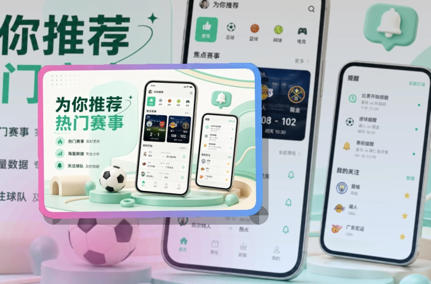 333体育APP访问界面图
